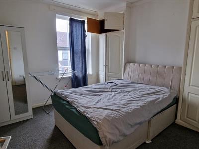 Picture 16